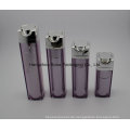 Neue Ankunft 15 ml 30 ml 40 ml 60 ml 100 ml Platz Airless Flasche